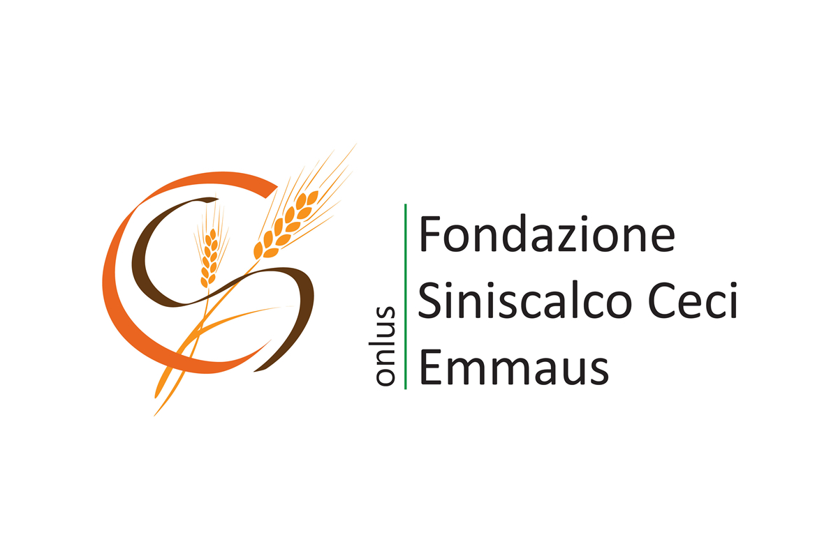 FONDAZIONE SINISCALCO CECI-EMMAUS ONLUS — foto 4